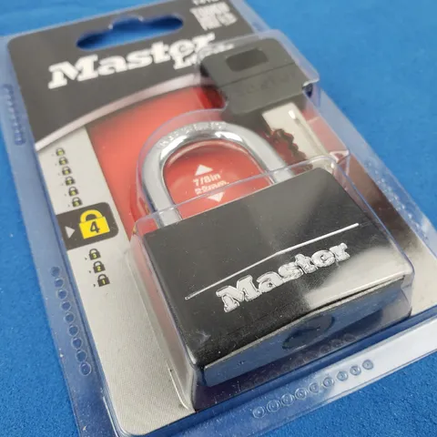 Key Lock For Storage Unit Door Gate Bike Cabinet Gym School Trailer Van Tool Box