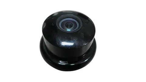 Google Cam Indoor Wi-fi A0005 Home Security - Free Shipping