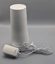 SimpliSafe Gen 3 Base Station Model SSBS3 Replacement Home Security Wireless