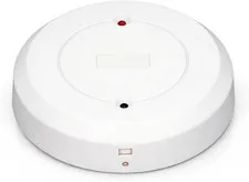 Wired Glass Break Detector Alarm Sensor Ceiling or Wall Mount