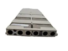 ADC DSX-4R-MB260 DSX 6-port DS3 Module DSX 6-port DS3 Module