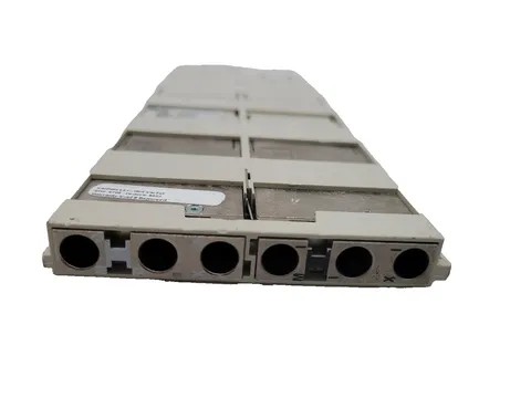 ADC DSX-4R-MB260 DSX 6-port DS3 Module DSX 6-port DS3 Module