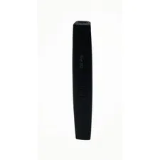 Gumozu G9 Pro Anti-Spy Hidden Camera Detector Infrared Scanning Magnetic Black