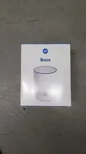 ADT Base S501R0-01 White Never Used Home Security