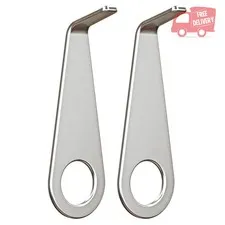 Video Doorbell Key Replacement Tool, Secure Removal Key Tool for All-New Vide...