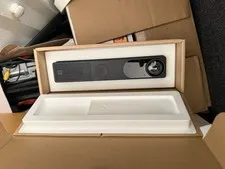 Verkada TD33 Video Intercom