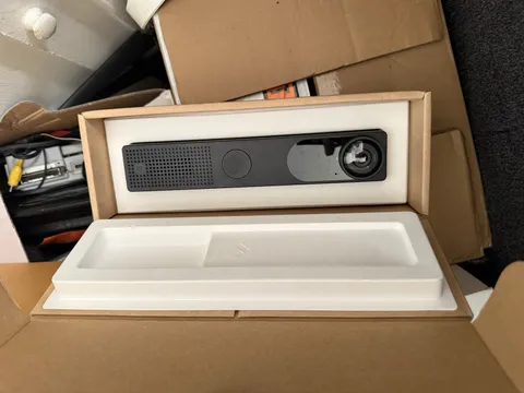 Verkada TD33 Video Intercom