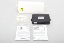Napco GEM-EZ34/8 Multiplex Expansion Module With Box