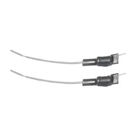 Aiphone Dak-2S Aiphone Dak-2S Adapter Kit