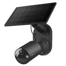 SolarCam 1080p Outdoor Wireless , C403 KIT