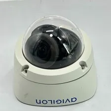Avigilon 4 Megapixel H5A WDR Camera 4.0C-H5A-DO1-IR - Outdoor Surface Mount