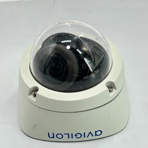 Avigilon 4 Megapixel H5A WDR Camera 4.0C-H5A-DO1-IR - Outdoor Surface Mount