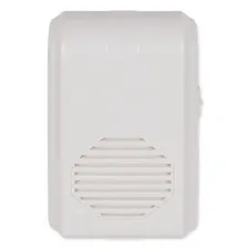 STI Wireless Doorbell Chime with Receiver Kit (STI-3350)