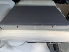 UniFi NVR With 4 8TB HDDs
