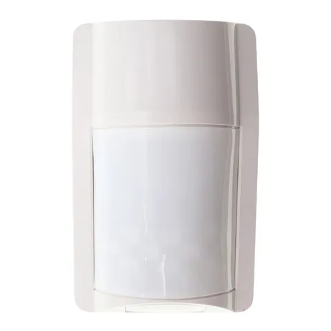 DMP 1127W-W PIR Wireless Motion Detector