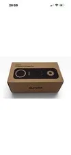 BRAND NEW Vivint Doorbell Camera Pro Gen 2 VS-DBC350