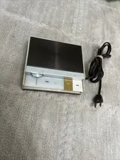 Vintage Realistic 43-210 Plug N Talk Solid State Wireless Intercom