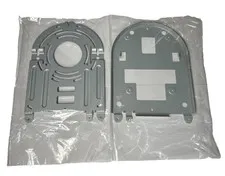 New Sony BRC-X400 4K PTZ  Camera BRC Ceiling Mount Bracket ONLY Ships Free