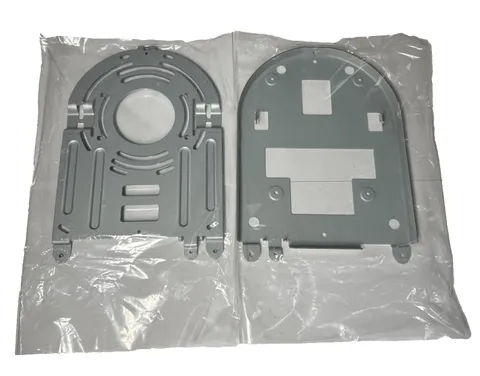 New Sony BRC-X400 4K PTZ  Camera BRC Ceiling Mount Bracket ONLY Ships Free