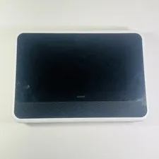 Vivint Smart Home Sky Control Panel Smart Hub VS-SH2000-C00, No Power Plug