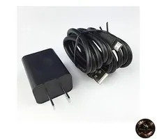 ICOM AC Adapter BC-232