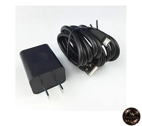 ICOM AC Adapter BC-232
