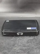 Night Owl 8 Channel H.264 1080p AHD DVR w/ 1TB HDD – DVR-AHD10B-81-RS – READ