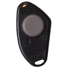 Camden Door Controls cm-TXLF-1