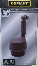 New Defiant 270 Degree Replacement Motion Sensor, Bronze, 1002 314 998