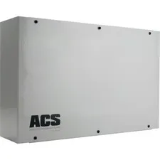 Valcom - V-ACS45 - Valcom Advanced Communication System 24 Zones (45 Ohm) -