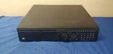 GEN IV Technology G4-XLA16HD Digital Video Recorder