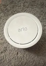 Arlo VMB3500 Smart Home Base Station