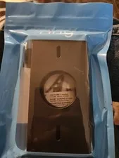 Ring Video Doorbell 2 Wedge Bracket