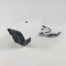 Alibi WL-TC5BE HD Outdoor CCTV Bullet Security Camera 5MP Night Vision