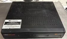 Digital Watchdog DW-VC8 VMAX Core 8-Channel DVR 1TB HDD - Factory Reset - NO AC