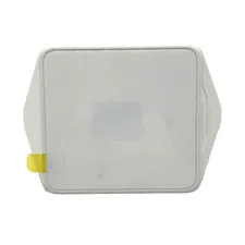 Xfinity XHS1-TY Home Security Motion Detector PIR Sensor MP-841 No Batteries