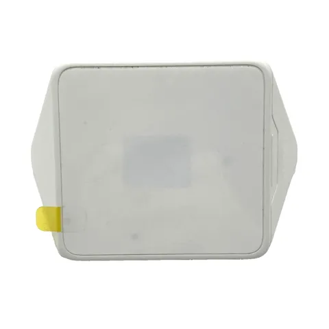 Xfinity XHS1-TY Home Security Motion Detector PIR Sensor MP-841 No Batteries