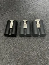 Ring Battery Bundle 