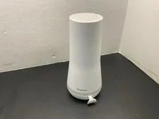 SimpliSafe SSBS3 Base Station Home Security System WithOut Power Cord.