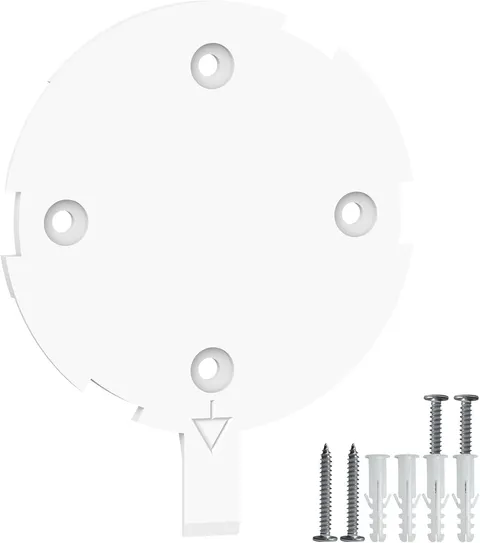 Replacement Ceiling Mount Plate 311-00679 Compatible with Ubiquiti Unifi AP