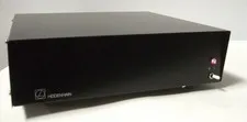 HEIDENHAIN EXE 702B 2 Axis Encoder Interface