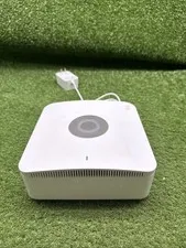 Ring Alarm Pro 5AT3T3. S3
