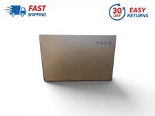 LaView Defender WH-D4116T-FT 16-Channel 1080p HD TVI DVR Security Base