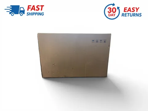 LaView Defender WH-D4116T-FT 16-Channel 1080p HD TVI DVR Security Base