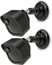 2 Pack | All-New Mount for Blink Outdoor 4 and Outdoor Camera 2K+ | Adjustable D