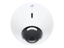 Ubiquiti UniFi Protect G4 Dome Camera Network surveillance UVC-G4-DOME