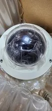 Samsung iPOLiS SNV-7084RP Dome Camera