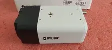 Flir CF-5222-00 IP Camera UPS Shipping! Make Offers!D-2