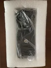 lorex lnb8921-c Black 4K IP Bullet Security Camera Outdoor