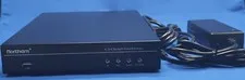 NORTHERN VIDEO 4CH H.264 NETWORK VIDEO RECORDER 